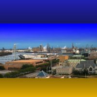 Trade deal helps Texas, but add Canada, too