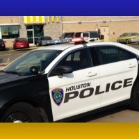 Houston City Council approves raise for police officers