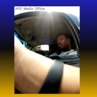 Texas man’s shooting by police overshadowed despite momentum