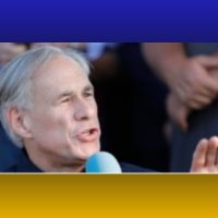 The Governor of Texas Suggested the Anti-Trans ‘Bathroom Bill’ Is Dead. It’s Very Much Alive