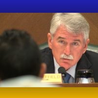 Pharmacists ask state for ‘flexibility’ on pain pill program deadline