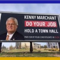 Shifting electorate in North Texas led to close call for U.S. Rep. Kenny Marchant of Coppell