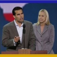As a deadline nears, struggle between George P. Bush and State Board of Education isn’t letting up  Read more: The Gilmer Mirror – As a deadline nears struggle between George P Bush and State Board of Education isn’t letting up