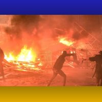 RERvideo — DEMOCRATS PREFER $7 DOLLAR PER GALLON GAS