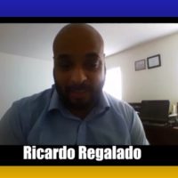 RERvideo — WHY A BROTHA FROM NEW YORK CITY MOVED TO TEXAS AND BECAME A CONSERVATIVE (VIDEO)