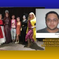 RERfirst – DRAG QUEEN STORY TIME ORGANIZERS QUIT. CLAIM TO BE VICTIMS OF SCANDAL (VIDEO)