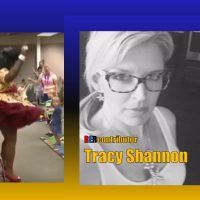 RERvideo – RERcontributor TRACY SHANNON RESPONDS TO DQST LEADERS QUITTING (VIDEO)