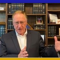 Coronavirus In Greater Houston: Turner Asks Montgomery County Judge To Keep Businesses Closed To Stop COVID-19 Spread In The Region