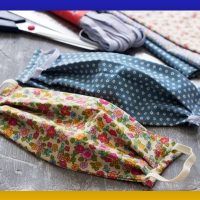 Harris County Judge Lina Hidalgo Sued Over Face Mask Requirement