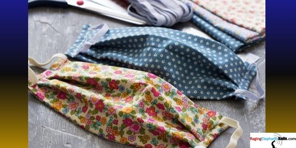 Harris County Judge Lina Hidalgo Sued Over Face Mask Requirement