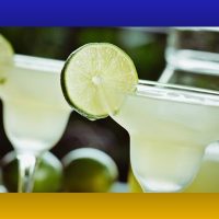 Houston adult ice cream truck brings cocktails, frozen treats straight to you