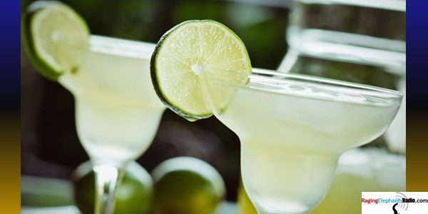 Houston adult ice cream truck brings cocktails, frozen treats straight to you