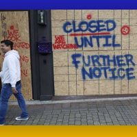 Texas conservatives call stay-at-home orders ‘tyranny.’ Some lawmakers agree.