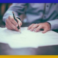 Churchgoers Must Register With the Government in Kansas City