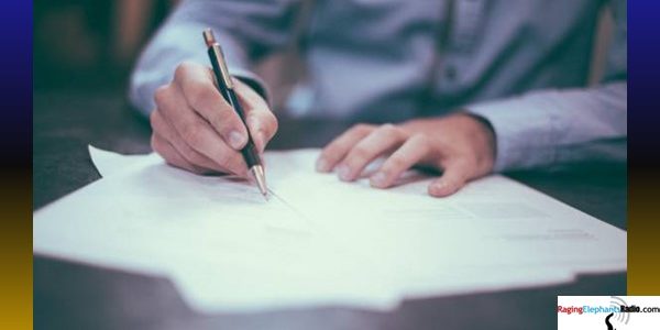 Churchgoers Must Register With the Government in Kansas City