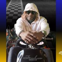 RERsports — [CLAVER VITESSE] PRESS RELEASE: JEAN LUC & CO TO BE OFFICAL APPAREL SUPPLIER FOR 2021