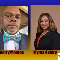 RERhotclip – TIPPED-OFF FRAUD PROVES REAL IN HISD ELECTION (AUDIO)