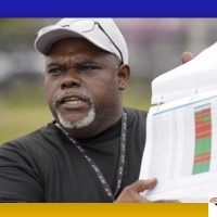 Houston ISD ordered to pay nearly $300,000 in legal fees of activist banned from district premises