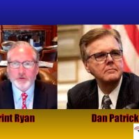 RERfirst – NEARLY $900,000 GIVEN TO PATRICK FOR ERCOT COMMITTEE SEAT