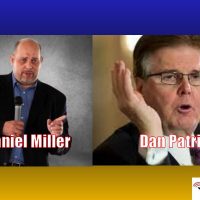 DMC2022 — PRESS RELEASE: CBRC YANKS ENDORSEMENT FROM PATRICK, GIVES TO MILLER