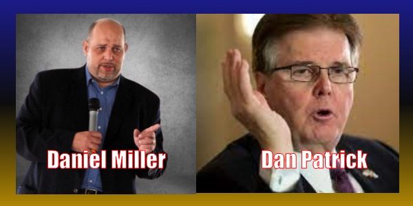 DMC2022 -- PRESS RELEASE: CBRC YANKS ENDORSEMENT FROM PATRICK, GIVES TO MILLER