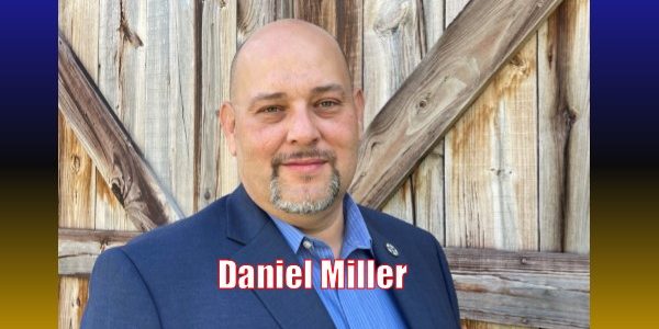 RERhotclip -- DANIEL MILLER: THE INTERVIEW OF RECORD (AUDIO)