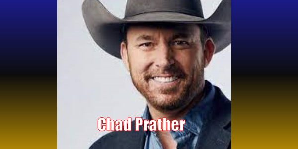 RERhotclip -- CHAD PRATHER: THE INTERVIEW OF RECORD (AUDIO)