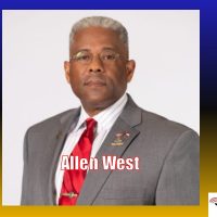 RERhotclip — ALLEN WEST: THE INTERVIEW OF RECORD (AUDIO)