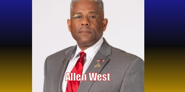 RERhotclip -- ALLEN WEST: THE INTERVIEW OF RECORD (AUDIO)