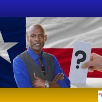 RERfirst — KAMAU-IMANI APPOINTED ELECTION INTEGRITY TASK FORCE CHIEF