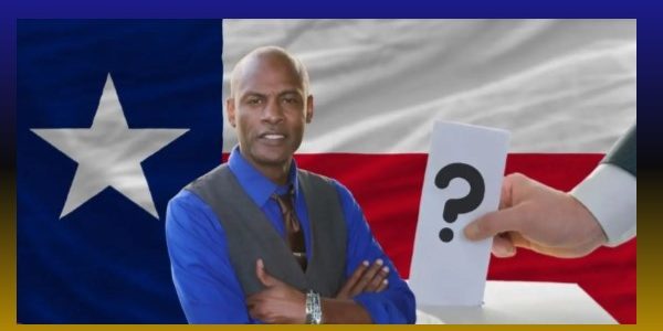 RERfirst -- KAMAU-IMANI APPOINTED ELECTION INTEGRITY TASK FORCE CHIEF